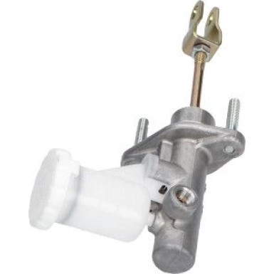 Geberzylinder, Kupplung CMC-5538