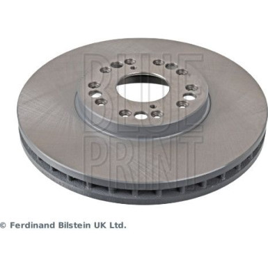 Bremsscheibe Lexus P. Gs/Is/Ls/Sc 89-11 ADT34387 Bremsscheibe Lexus P. Gs/Is/Ls/Sc 89-11 ADT34387