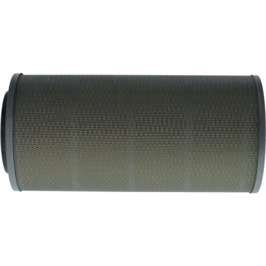 Luftfilter 1457429946 Luftfilter 1457429946