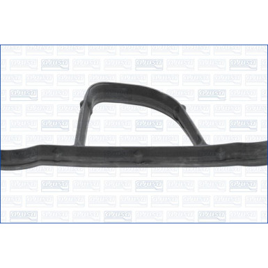 Dichtung, Zylinderkopfhaube Renault Kangoo/Grand Kangoo 12 11124200