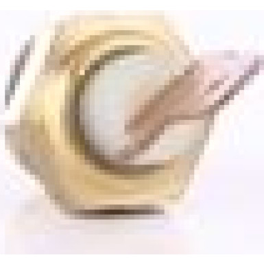 NISSENS Sensor, Kühlmitteltemperatur 207058