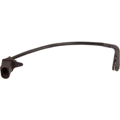 Warnkontakt, Bremsbelagverschleiß WS 0311 A Warnkontakt, Bremsbelagverschleiß WS 0311 A