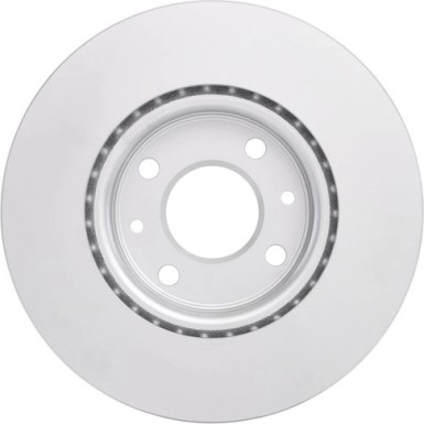 Bremsscheibe 0 986 479 B43