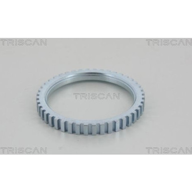TRISCAN Sensorring, ABS 8540 25406