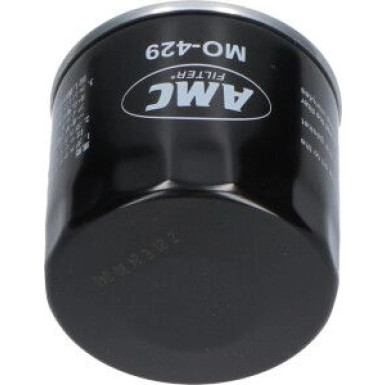 AMC Ölfilter PKW MO-429 AMC Ölfilter PKW MO-429