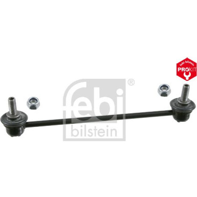 83 307 001 Stabilisator HA li/re(OE) 23055 83 307 001 Stabilisator HA li/re(OE) 23055