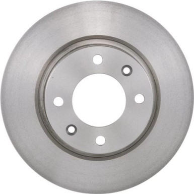 Bremsscheibe HA 0 986 478 981 Bremsscheibe HA 0 986 478 981