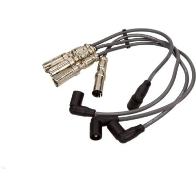 Zündleitungssatz 53-0147