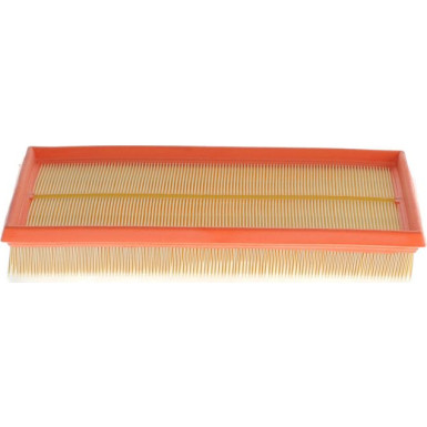 Luftfiltereinsatz F 026 400 746 Luftfiltereinsatz F 026 400 746