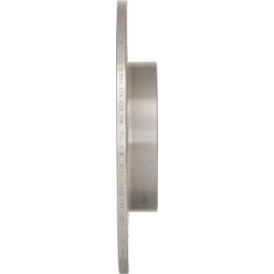 Bremsscheibe 0 986 479 C22 Bremsscheibe 0 986 479 C22