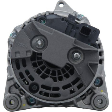 VALEO Generator 200245 VALEO Generator 200245