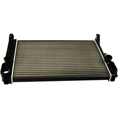 Kühler, Motorkühlung AC315684