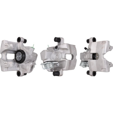 Bremssattel 87-2290 Bremssattel 87-2290
