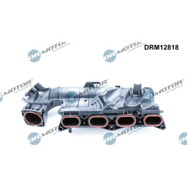 SAUGROHRMODUL DRM12818