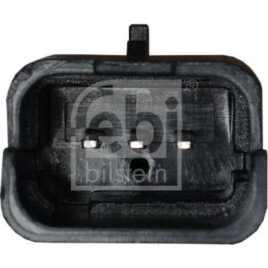 FEBI BILSTEIN Kraftstofffilter 179946 FEBI BILSTEIN Kraftstofffilter 179946