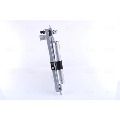 Wasserkühler PKW 637636 Wasserkühler PKW 637636