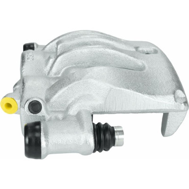 Tauschbremssattel VA li MERCEDES Vito 03 BHV926E Tauschbremssattel VA li MERCEDES Vito 03 BHV926E