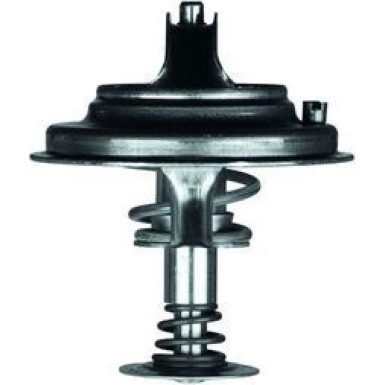 Thermostateinsatz mit Dichtung MERCEDES E-/S-Klasse 93-99 BEHR TX 26 80D