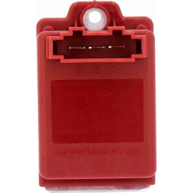 VEMO Regler, Innenraumgebläse V10-79-0006 VEMO Regler, Innenraumgebläse V10-79-0006