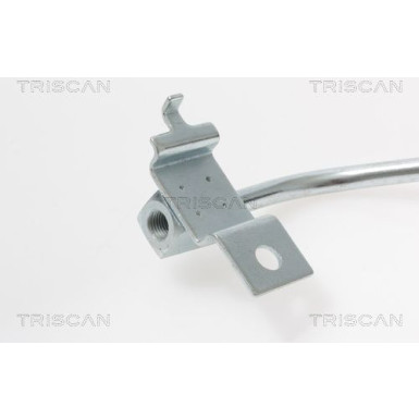 Bremsschlauch 815016377 Bremsschlauch 815016377