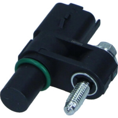 Sensor, Nockenwellenposition 24-0314 Sensor, Nockenwellenposition 24-0314