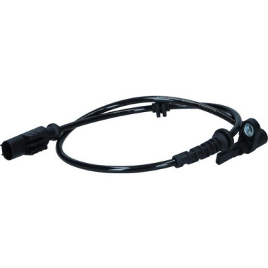 KAMOKA Sensor, Raddrehzahl 1060152 KAMOKA Sensor, Raddrehzahl 1060152