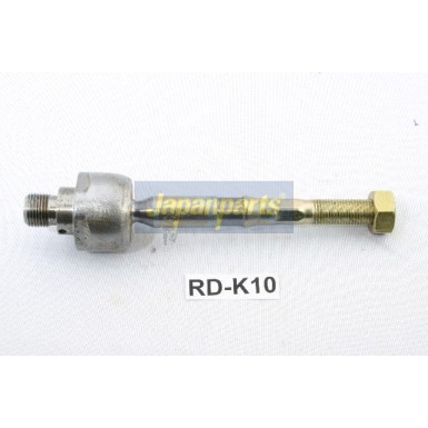 Gelenk - Lenkung Kia Sorento 02- Le RD-K10L