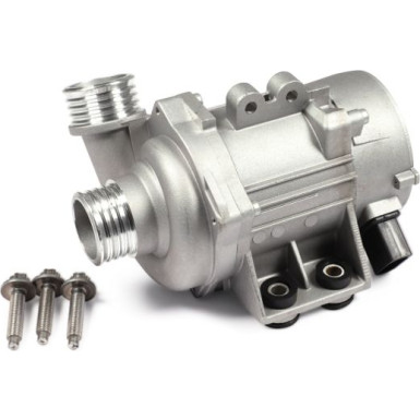 HEPU Wasserpumpe P481 HEPU Wasserpumpe P481