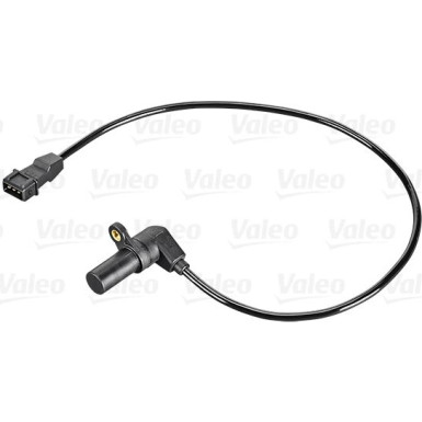VALEO Impulssensor 254089 VALEO Impulssensor 254089