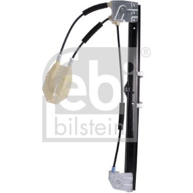 FEBI BILSTEIN Fensterheber 27348 FEBI BILSTEIN Fensterheber 27348