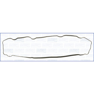 DICHTUNG, ZYLINDERKOPFHAUBE CITROEN XSARA PICASSO 05 AJU11098000