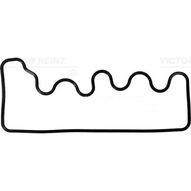 Ventildeckeldichtung MB 59-96 71-23043-00
