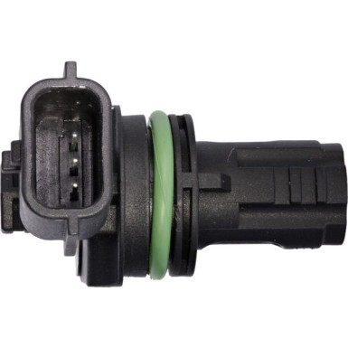 Sensor, Nockenwellenposition 366135 Sensor, Nockenwellenposition 366135