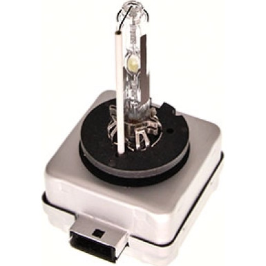 Glühlampe 002543100000 Glühlampe 002543100000