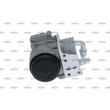 Ölkühler, Motor“L 31814