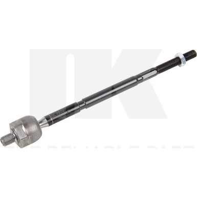 Gelenk - Lenkung Alfa 155 93-97 Le/Pr 5031006 Gelenk - Lenkung Alfa 155 93-97 Le/Pr 5031006