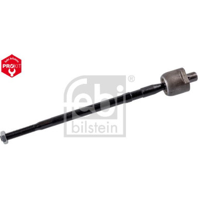 Gelenk - Lenkung Mitsubishi Lancer 31520 Gelenk - Lenkung Mitsubishi Lancer 31520