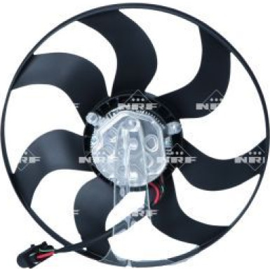 L Fter, Motork Hlung 47926 L Fter, Motork Hlung 47926