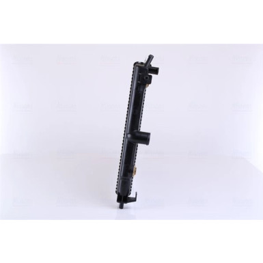 Wasserkühler PKW 630641