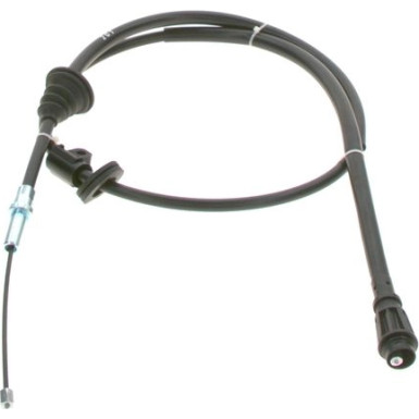 Handbremsseil VOLVO S70,850 91 1987477357 Handbremsseil VOLVO S70,850 91 1987477357