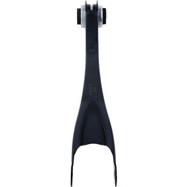Querlenker BMW 38932 01