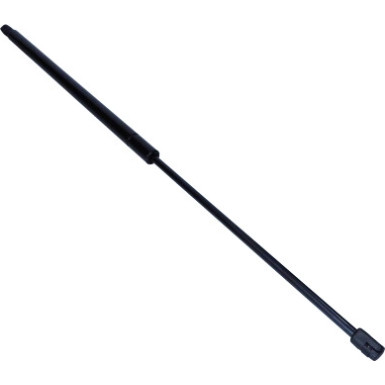 Gasfeder, Koffer-/Laderaum 2409100030 Gasfeder, Koffer-/Laderaum 2409100030