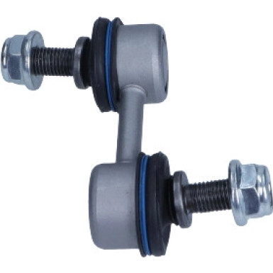 Koppelstange Subaru P. Impreza Le/Pr QS1065/HQ Koppelstange Subaru P. Impreza Le/Pr QS1065/HQ