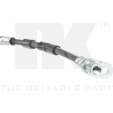 Bremsschlauch 853260