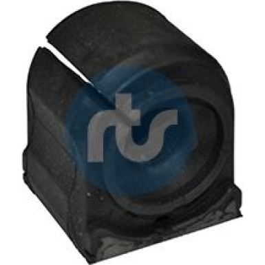 RTS Lagerung, Stabilisator 035-00059