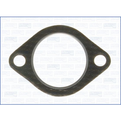 Dichtung, Abgasrohr 963400 Dichtung, Abgasrohr 963400