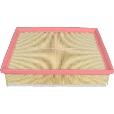 Luftfilter 26-2432