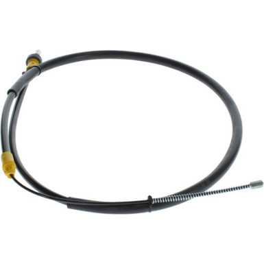 Handbremsseil 1987477586