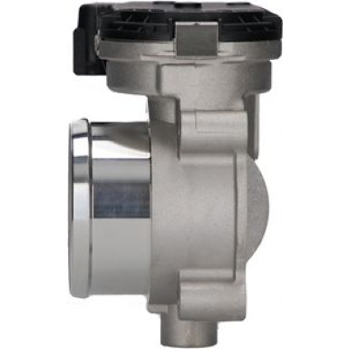 NISSENS Drosselklappenstutzen 955007 FIRST FIT NISSENS Drosselklappenstutzen 955007 FIRST FIT