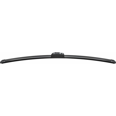 Bosch Scheibenwischer Aerotwin AR650U Bosch AeroTwin Retro 3397008939 Bosch Scheibenwischer Aerotwin AR650U Bosch AeroTwin Retro 3397008939